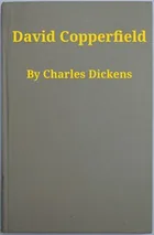 David Copperfield