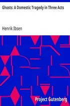 Peer Gynt