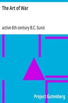 The Art of War